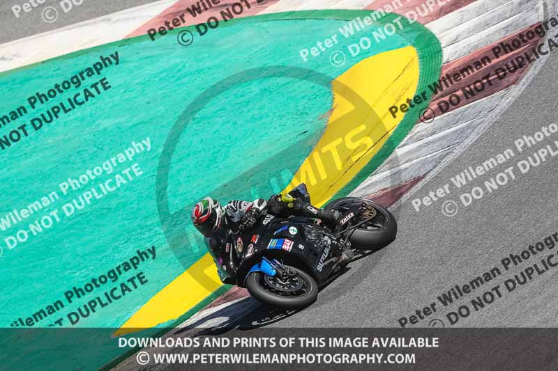 may 2019;motorbikes;no limits;peter wileman photography;portimao;portugal;trackday digital images